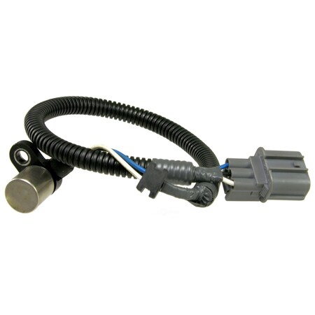 Wve 5S1763 Engine Crankshaft Position Sensor 5S1763